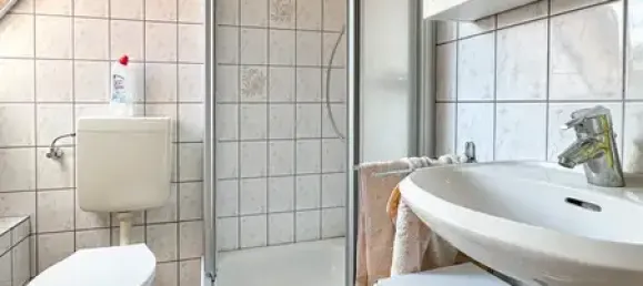 10-salle Maison de ville à Stade, Germany No. 360040 17