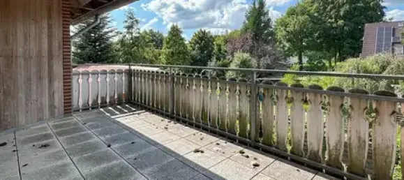 10-salle Maison de ville à Stade, Germany No. 360040 23