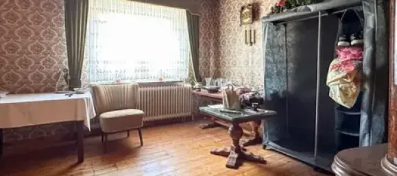 10-salle Maison de ville à Stade, Germany No. 360040 6