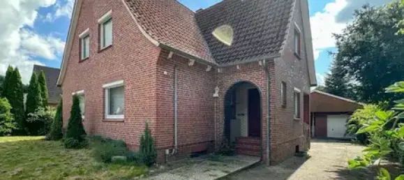 10-salle Maison de ville à Stade, Germany No. 360040 3