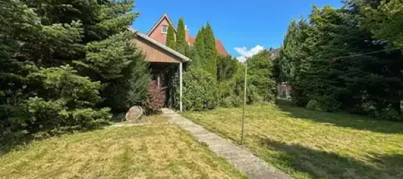 10-salle Maison de ville à Stade, Germany No. 360040 29