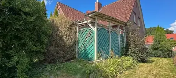 10-salle Maison de ville à Stade, Germany No. 360040 30