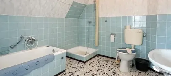 10-salle Maison de ville à Stade, Germany No. 360040 20