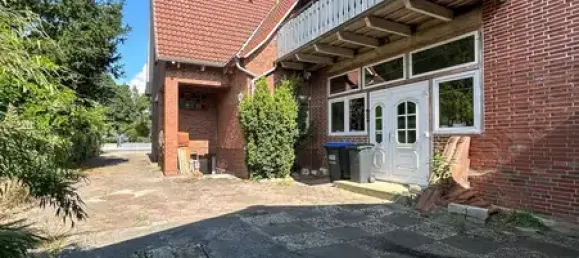 10-salle Maison de ville à Stade, Germany No. 360040 27