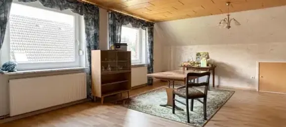 10-salle Maison de ville à Stade, Germany No. 360040 2