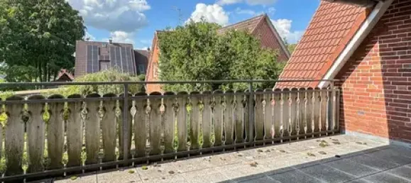 10-salle Maison de ville à Stade, Germany No. 360040 24