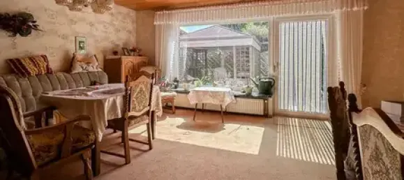 10-salle Maison de ville à Stade, Germany No. 360040 13