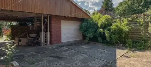 10-salle Maison de ville à Stade, Germany No. 360040 28