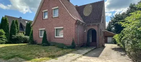 10-salle Maison de ville à Stade, Germany No. 360040 31