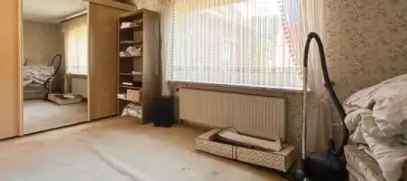 10-salle Maison de ville à Stade, Germany No. 360040 15