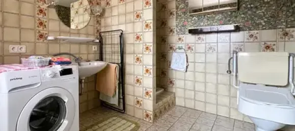 10-salle Maison de ville à Stade, Germany No. 360040 11