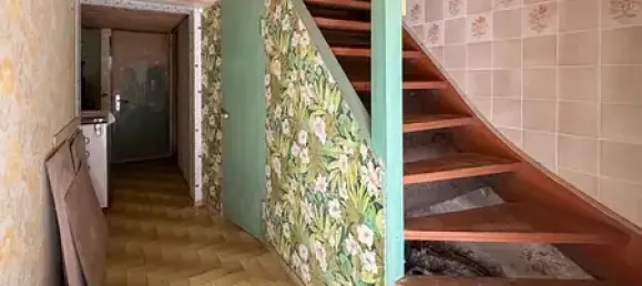 10-salle Maison de ville à Stade, Germany No. 360040 26