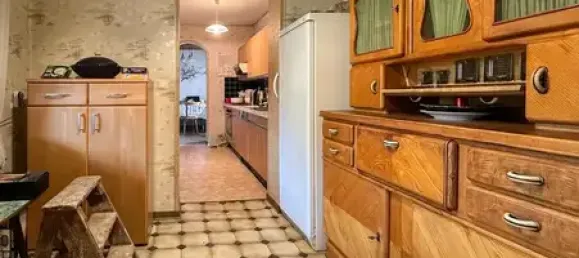 10-salle Maison de ville à Stade, Germany No. 360040 10