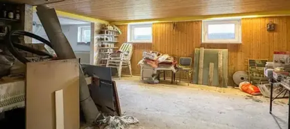 10-salle Maison de ville à Stade, Germany No. 360040 25