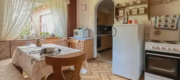 10-salle Maison de ville à Stade, Germany No. 360040 8