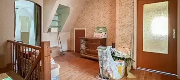 10-salle Maison de ville à Stade, Germany No. 360040 22