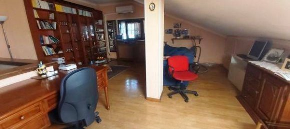 3 Schlafzimmer Villa in Salassa, Italy, Nr. 47133 19