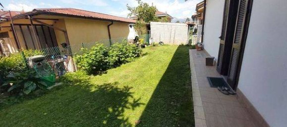 3 Schlafzimmer Villa in Salassa, Italy, Nr. 47133 31