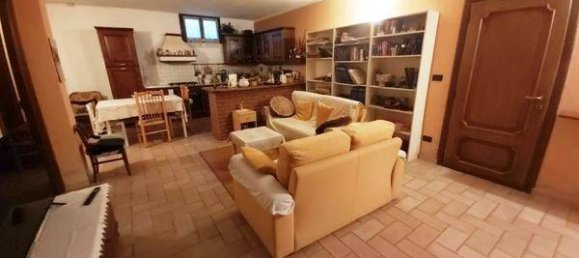 3 Schlafzimmer Villa in Salassa, Italy, Nr. 47133 3