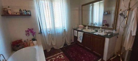 3 Schlafzimmer Villa in Salassa, Italy, Nr. 47133 17