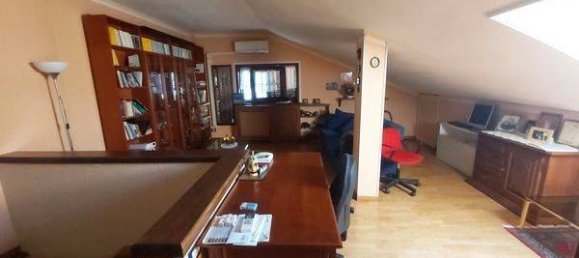 3 Schlafzimmer Villa in Salassa, Italy, Nr. 47133 18