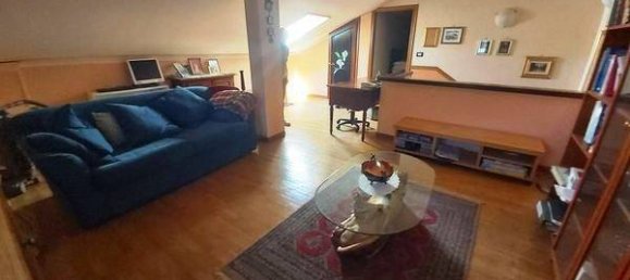 3 Schlafzimmer Villa in Salassa, Italy, Nr. 47133 20
