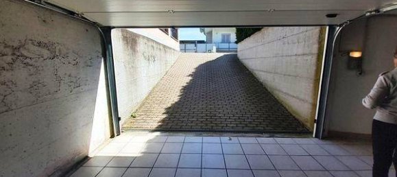 3 Schlafzimmer Villa in Salassa, Italy, Nr. 47133 9