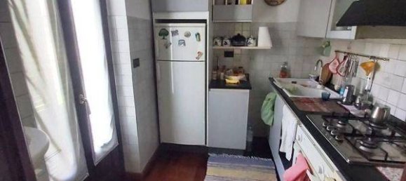 3 Schlafzimmer Villa in Salassa, Italy, Nr. 47133 13