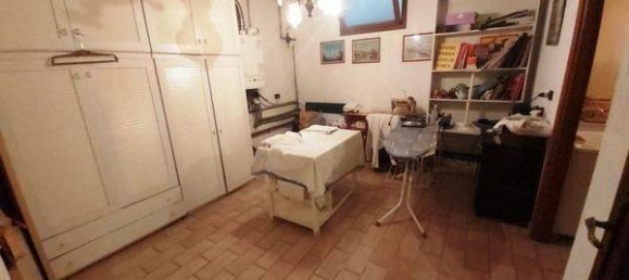 3 Schlafzimmer Villa in Salassa, Italy, Nr. 47133 7
