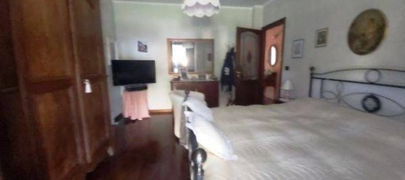 3 Schlafzimmer Villa in Salassa, Italy, Nr. 47133 15