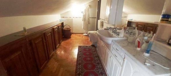 3 Schlafzimmer Villa in Salassa, Italy, Nr. 47133 21