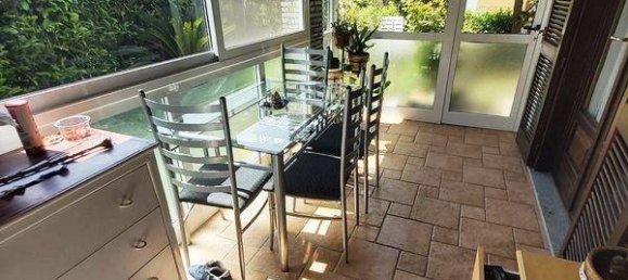 3 Schlafzimmer Villa in Salassa, Italy, Nr. 47133 24