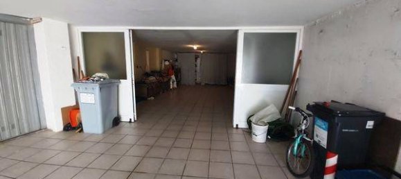 3 Schlafzimmer Villa in Salassa, Italy, Nr. 47133 10