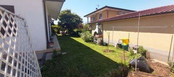 3 Schlafzimmer Villa in Salassa, Italy, Nr. 47133 30