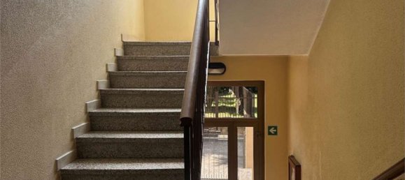 3-salle Appartement à Vigevano, Italy No. 279028 15