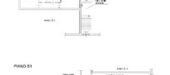 3-salle Appartement à Vigevano, Italy No. 279028 18