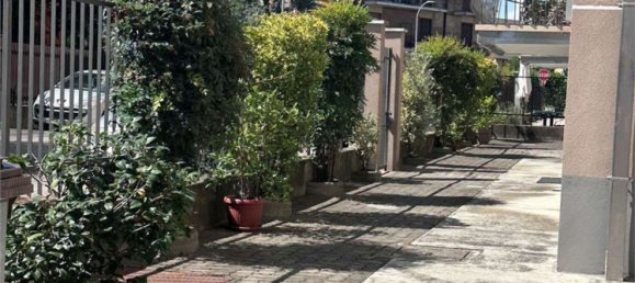 3-salle Appartement à Vigevano, Italy No. 279028 16