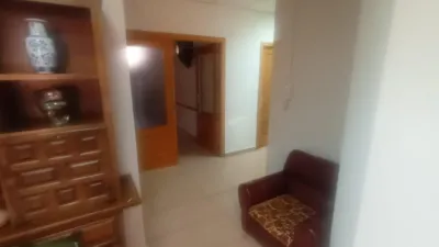 Propriété commerciale à Ciudad Real, Spain 460m² No. 239284