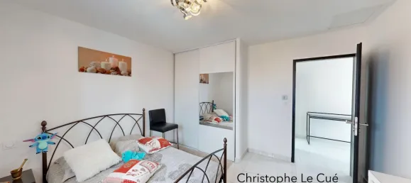 4 bedrooms Villa in Claira, France No. 350024 7