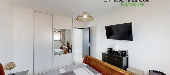 4 bedrooms Villa in Claira, France No. 350024 6