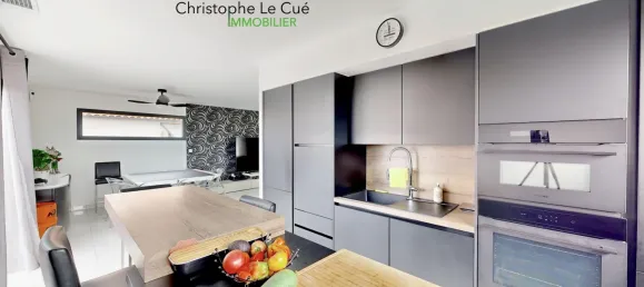 4 bedrooms Villa in Claira, France No. 350024 2