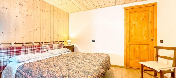 3-Zimmer Wohnung in Alagna Valsesia, Italy, Nr. 230632 18