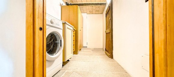 3-Zimmer Wohnung in Alagna Valsesia, Italy, Nr. 230632 14