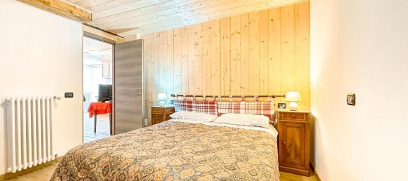 3-Zimmer Wohnung in Alagna Valsesia, Italy, Nr. 230632 11