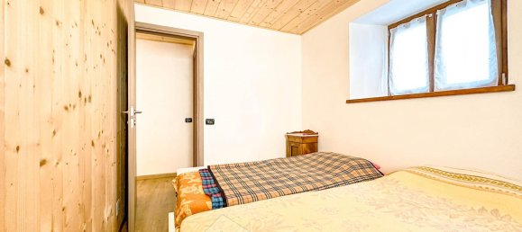 3-Zimmer Wohnung in Alagna Valsesia, Italy, Nr. 230632 13