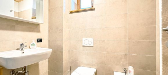 3-Zimmer Wohnung in Alagna Valsesia, Italy, Nr. 230632 15