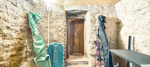 3-Zimmer Wohnung in Alagna Valsesia, Italy, Nr. 230632 16