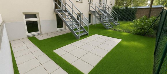 Apartamento de 2 habitaciónes en Vienna, Austria No. 193887 16