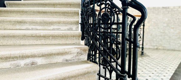 Apartamento de 2 habitaciónes en Vienna, Austria No. 193887 14