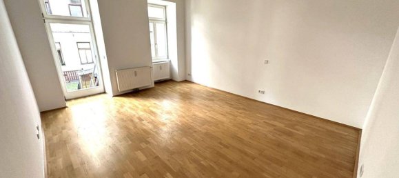 Apartamento de 2 habitaciónes en Vienna, Austria No. 193887 3